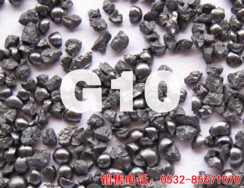 G10�T�ɰ�aƷ�D