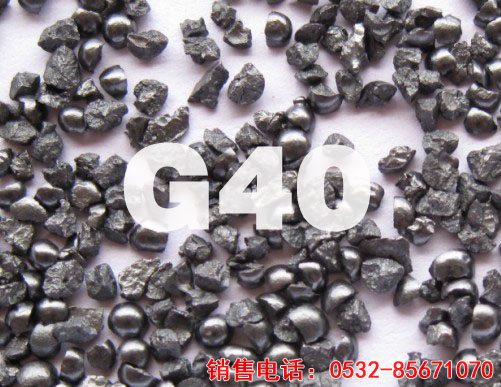 G40�T�ɰ�aƷչʾ�D