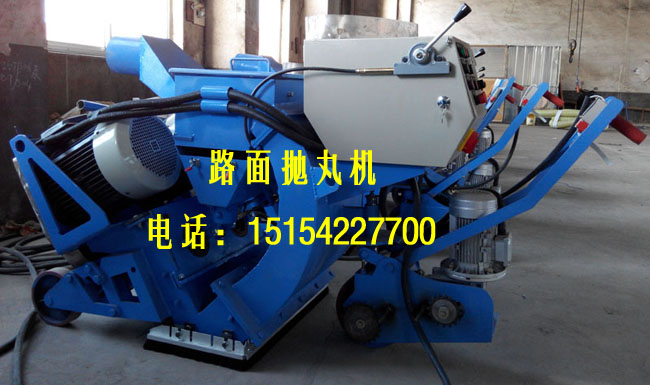 ·�撁��C���a(ch��n)�S�҈DƬ