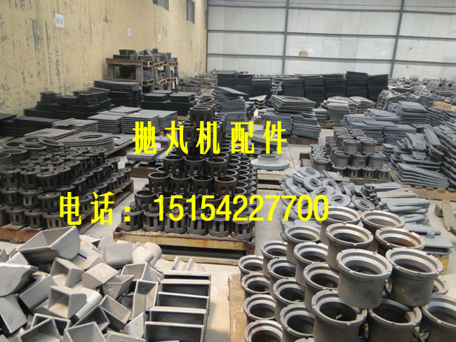 ����C(j��)��ĥ�C(j��)�DƬ