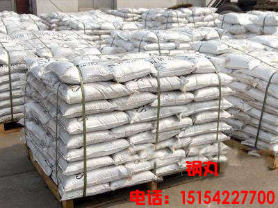 �����ɰ���F؛�����l