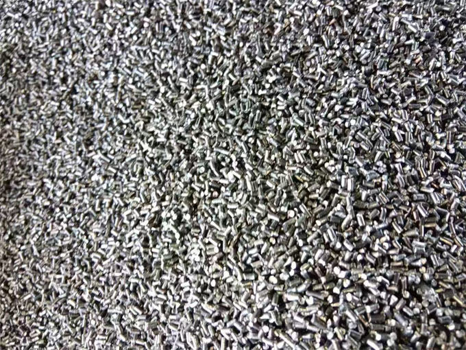 䓽z��������